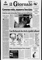 giornale/CFI0438329/1997/n. 93 del 19 aprile
